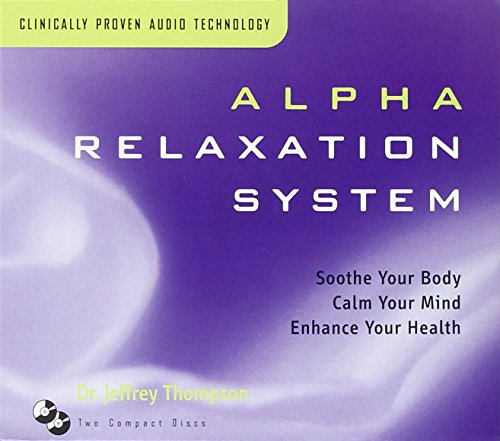 Alpha Relaxation System
