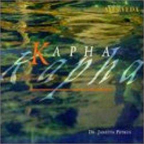 Kapha