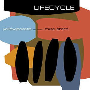 Lifecycle [SACD]