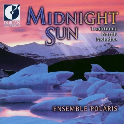 Midnight Sun