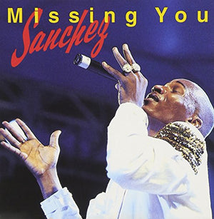 Missing You