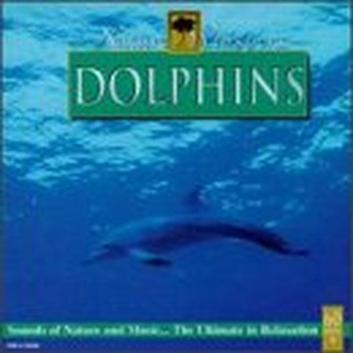 Dolphins