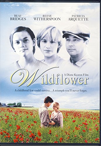 Wildflower