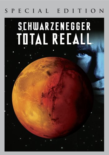 Total Recall (Special Edition)
