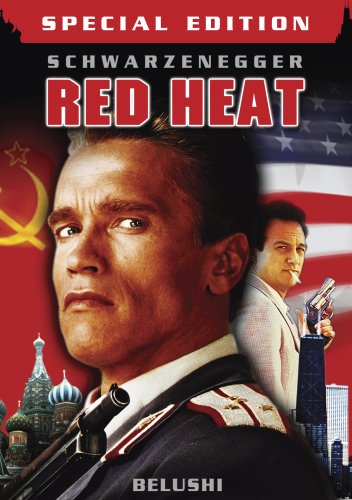 Red Heat