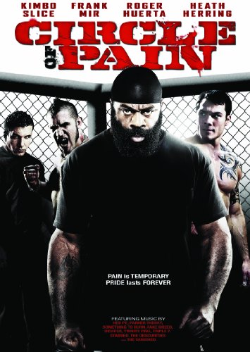Circle of Pain