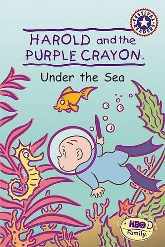 Under the Sea