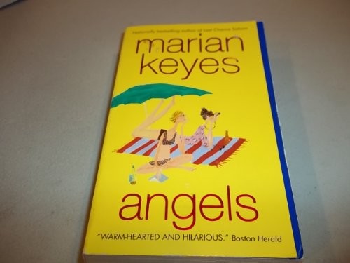Angels