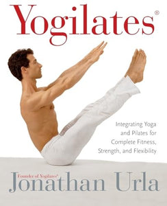 Yogilates 