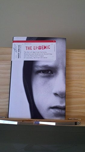 Epidemic