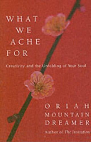 What We Ache For