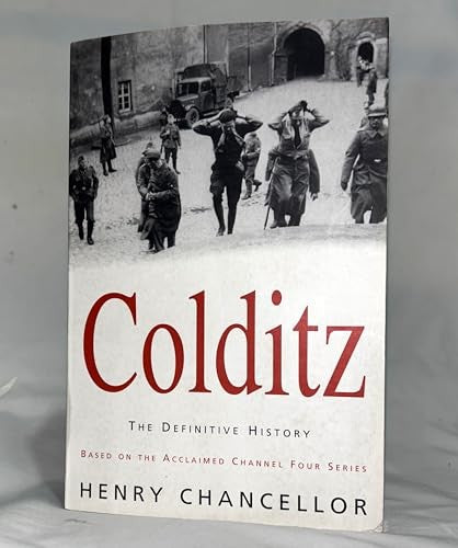 Colditz