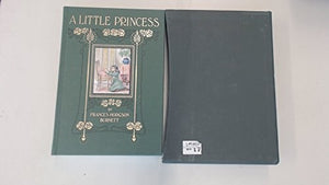 A Little Princess
