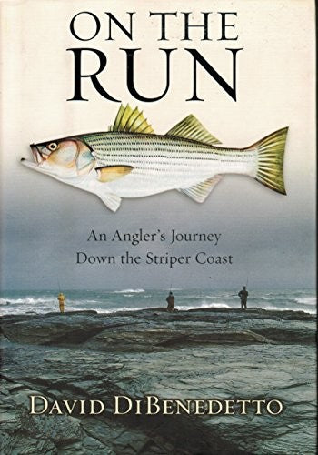 On the Run