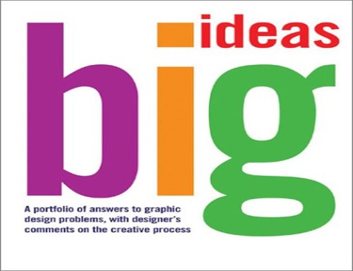 Big Ideas