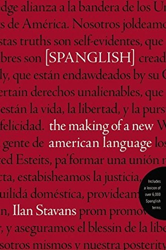 Spanglish