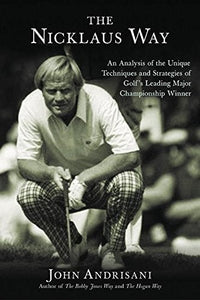 The Nicklaus Way 