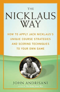 The Nicklaus Way 