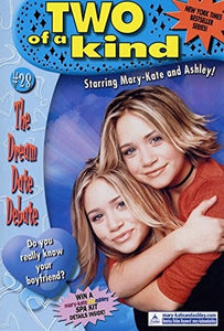 The Dream Date Debate 