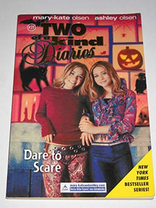 Dare to Scare: Dare to Scare 