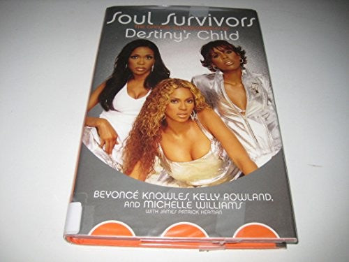 Soul Survivors