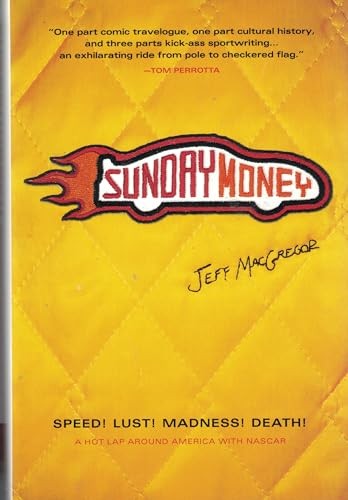 Sunday Money