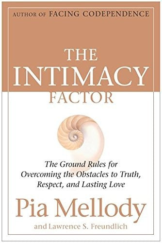 The Intimacy Factor