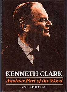 Another Part of the Wood 