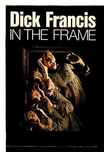 In the Frame