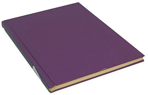 Diet Watchers Cook Book