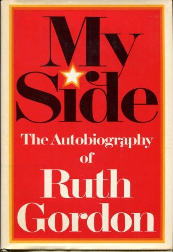 My Side