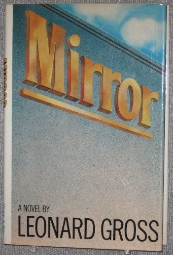 Mirror: A Novel
