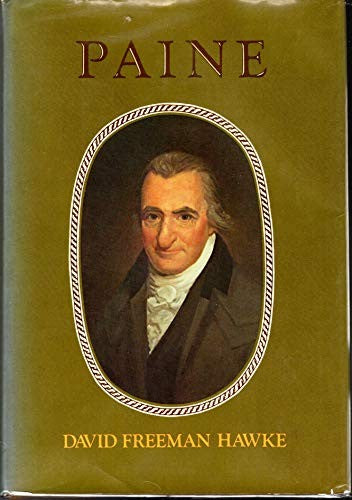 Paine