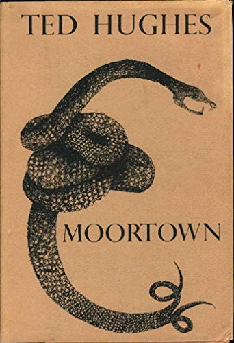 Moortown