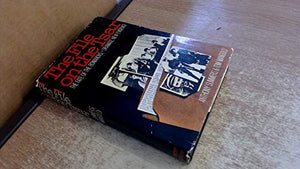 The File on the Tsar 