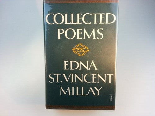 Collected Poems