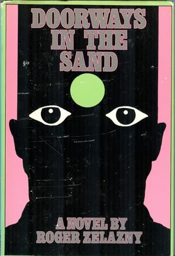 Doorways in the Sand