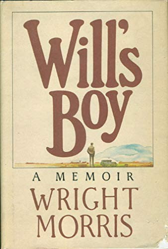 Will's Boy
