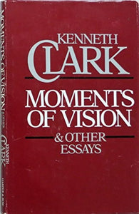 Moments of Vision 
