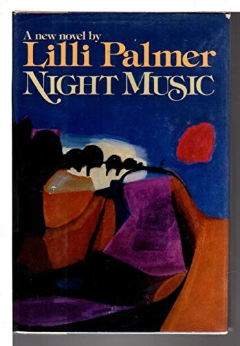 Night Music