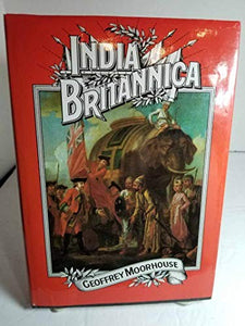 India Britannica 