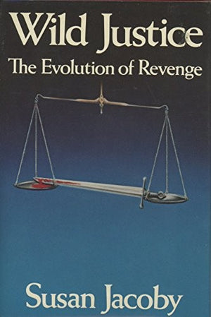 Wild Justice