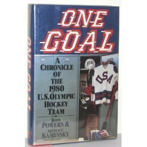 One Goal