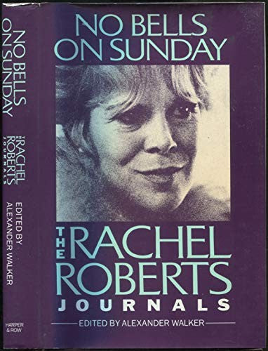 No Bells on Sunday