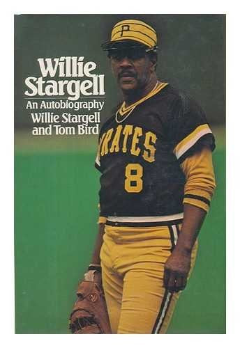 Willie Stargell