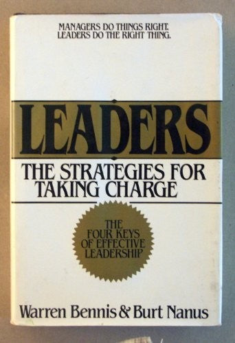 Leaders