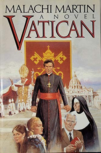 Vatican