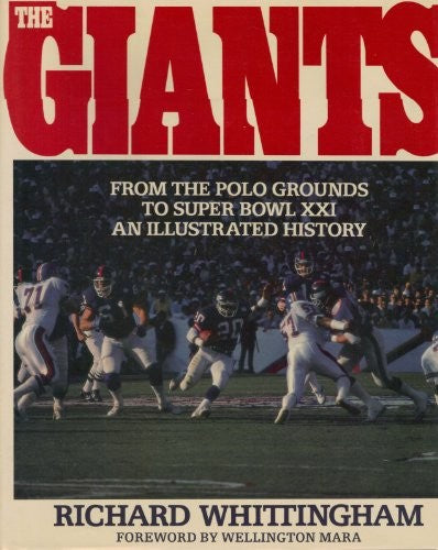 The Giants
