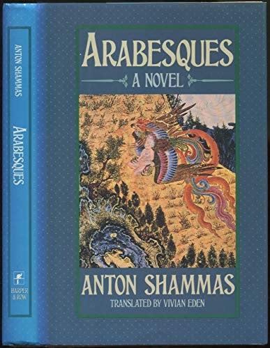 Arabesques