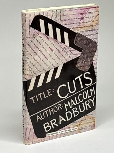 Cuts